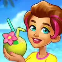 Jane`s Story: Cooking &amp; Hotel