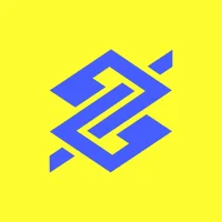 Banco do Brasil: Conta Digital