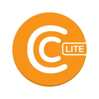 CryptoTab Browser Lite