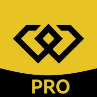 WEEX: Trade BTC, ETH Futures