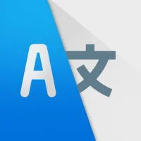 AI Translate - Translator PDF