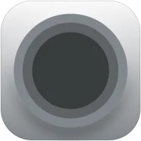 Easy Assistive Touch-EazyTouch