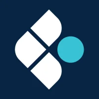 BREET: Sell Bitcoin, USDT, ETH