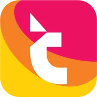 Tascom: eSIM & US phone number