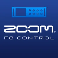 F8 Control