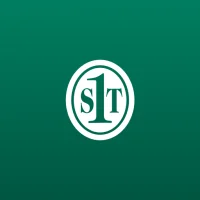 The First Bank Mobile