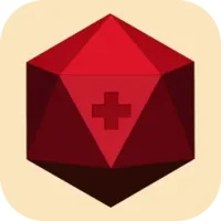 RPG Plus - AR Virtual Tabletop