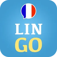 Learn French with LinGo Play
