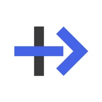 CROSS: Global Remittance