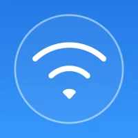 Mi Wi-Fi