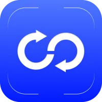 Smart Switch Mobile Transfer