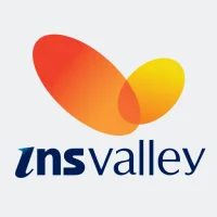 인스밸리 _ 내보험조회 내보험찾기