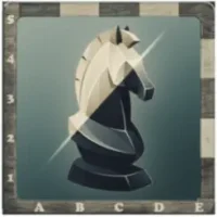 Real Chess Online