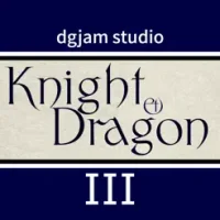 Knight &amp; Dragon III