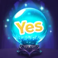 Magic Story and Fortune Teller