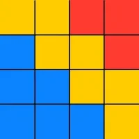 Sort The Blocks