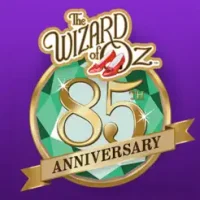 The Wizard of Oz Magic Match 3