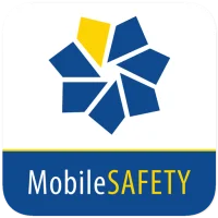 Mobile Safety - CSN