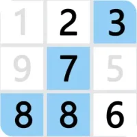 Number Match - 10 &amp; Pairs