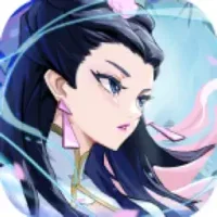 新武俠大明星