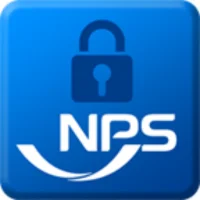 국민연금공단 웹메일 앱인증(직원용)