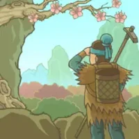 桃源记