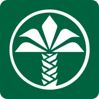 KT Bank Mobile Banking