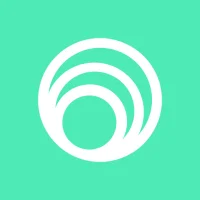 MyMonii: Pocket Money for Kids