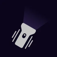 Flashlight: Shake & Morse