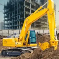 City Construction Games 2024