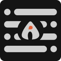 AI Caption - Image Caption