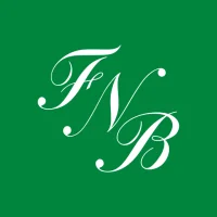 FNBOnline