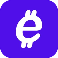 excoino | اکسکوینو