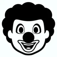 Circus Master's Revenge