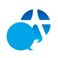 유안타증권 주문톡