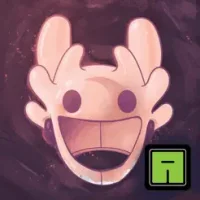 worMoon: Awakening