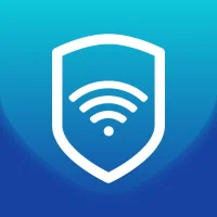 C-Prot VPN