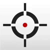 XIM APEX Manager