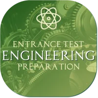 Engineering Test Preparation