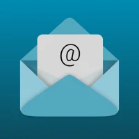 Mail - All Email Access