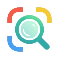 Plant ID: Plant Identification