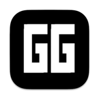 GG - Gravity Game