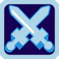 Blind Quest 2