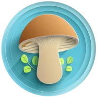 AI Mushroom Identifier