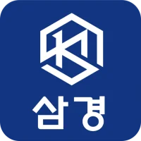 삼경해외선물-선물옵션, 국내선물거래, 나스닥차트