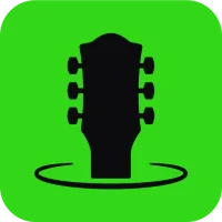 Chord AI: Learn Playing Guitar