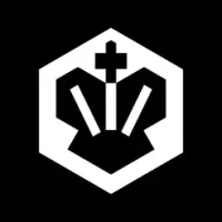 Play Chess: FIDE Online Arena
