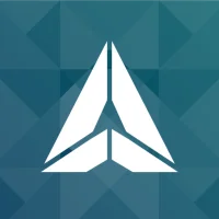 Leaders Card Controls