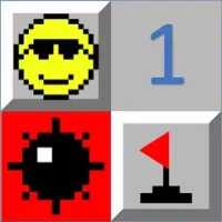 Minesweeper Classic Puzzles