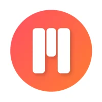 La Touche Musicale-Learn piano